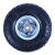 Amtech Wheel For Sack Barrow(1) Amtech Wheel For Sack Barrow(1)